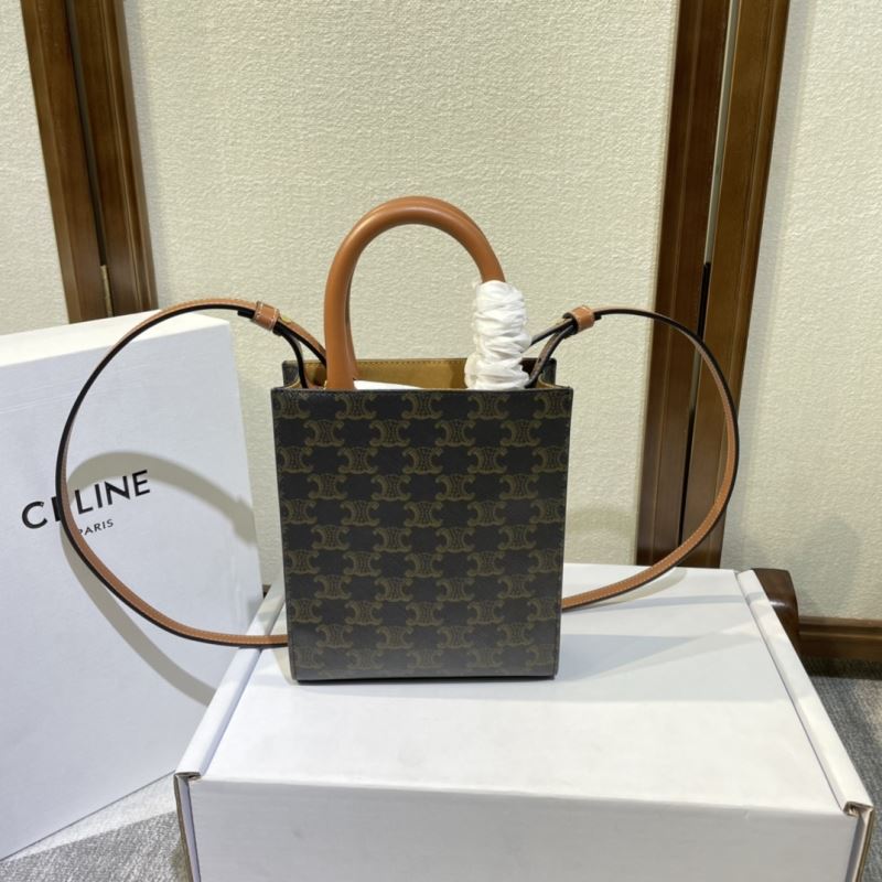 Celine Triomphe Bags